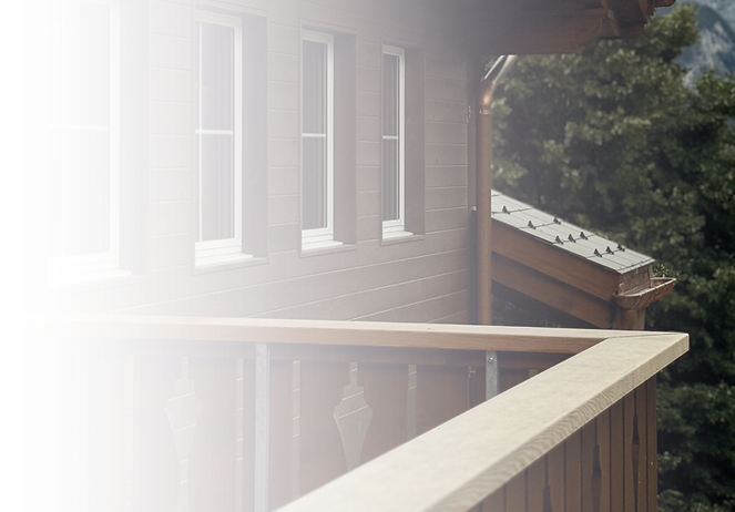 Titelbilder neu-14.png