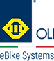 home_marchio_512x512 (1).png