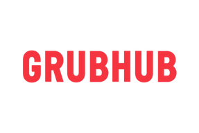 Grubhub-Logo.wine.png