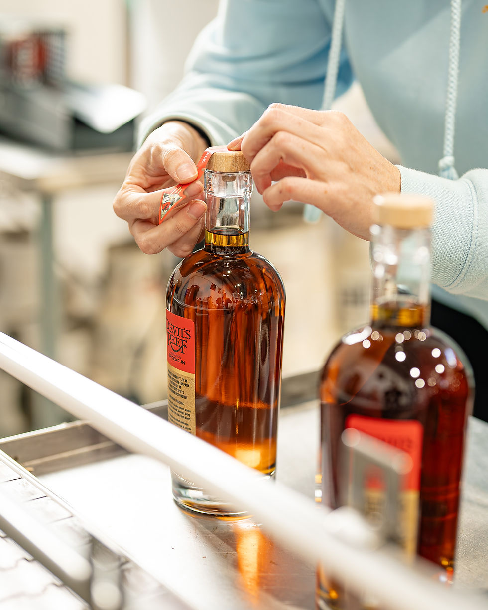 WRK01029-Enhanced-NR