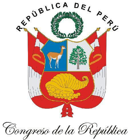 CONGRESO