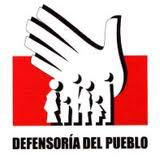 DEFENSORIA