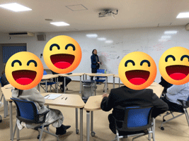 1130円座-33k.gif