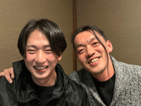 1306二人-24k.gif