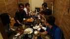 1005食事-11k.gif