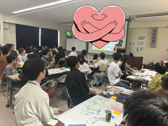 0621ハート-60k.gif