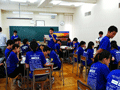 0721社会-10k.gif