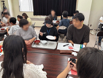 0630食事-63k.gif