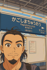 0811鹿児島AI-42k.gif