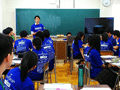 0721健志-9k.gif