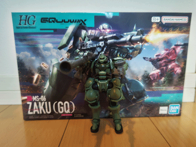 0428ガンダム-76k.gif