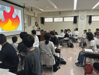 0621炎-57k.gif