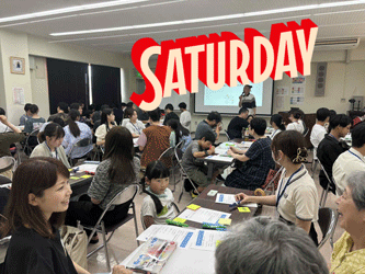 0621金曜-62k.gif