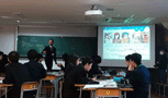 平和町1数学1-1.7-10k.gif