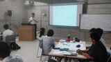 0804社会-12k.gif