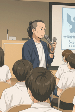 0720AIマイク-48k.gif