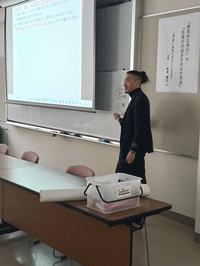 1330健志-33k.gif