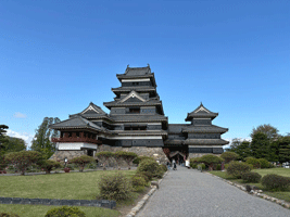 0523城-30k.gif