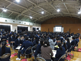 1215体育館-40k.gif