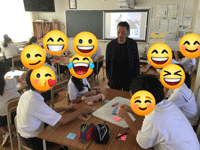 1001相談-25k.gif