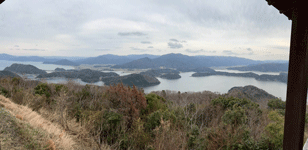0415三方五湖-32k.gif