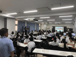 0812説明-40k.gif