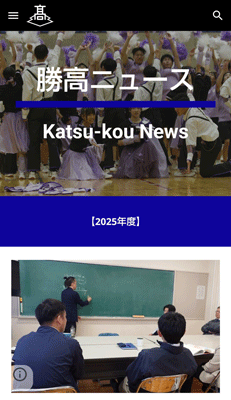 0502勝山-48k.gif