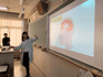 1407保健-6k.gif