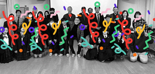 1227集合-32k.gif