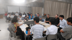 0805会議-11k.gif