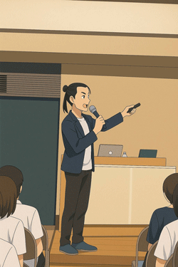 0720AIポインター-43k.gif