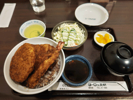 1306かつ丼-37k.gif