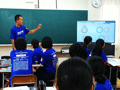 0721数学-9k.gif