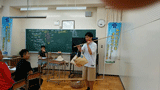 0715物理-12k.gif