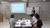 0804講評-12k.gif