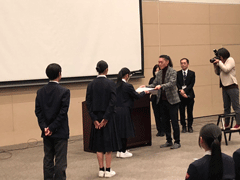1318表彰-28k.gif