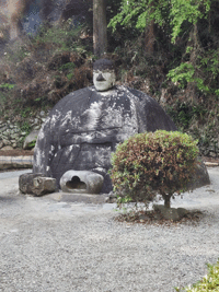 0523石像-50k.gif