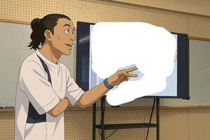 0621AI-33k.gif