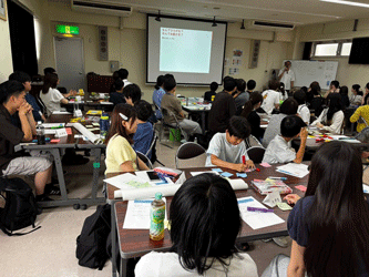 0630小学生-60k.gif