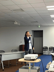 0830健志-30k.gif