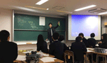 平和町1社会1-1.7-10k.gif