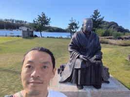 1001吉崎-38k.gif