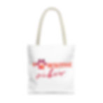 Thumbnail: Tote Bag (AOP)