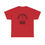 Thumbnail: Unisex Heavy Cotton Tee