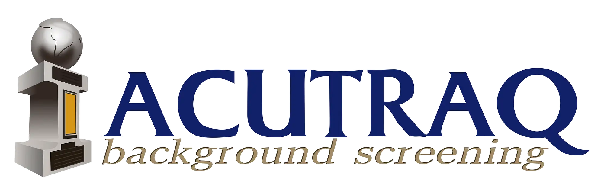 North Brevard County, FL, Pet Sitter Furriendly Critter Sitters LLC