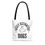 Thumbnail: Tote Bag (AOP)