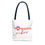 Thumbnail: Tote Bag (AOP)