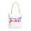 Thumbnail: Tote Bag (AOP)