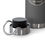 Thumbnail: Copper Vacuum Insulated Bottle, 22oz