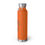 Thumbnail: Copper Vacuum Insulated Bottle, 22oz
